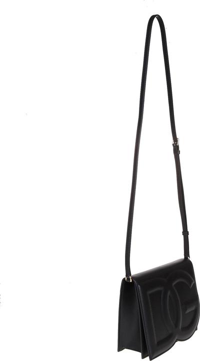 Image du produit Dolce & Gabbana Sacs de transport. Noir