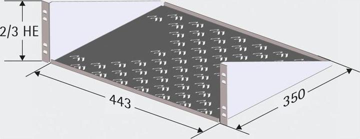 Actual product image Apranet Apra Group