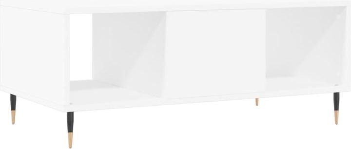 Produktbild VidaXL Rixa (90 x 50 x 36.5 cm)