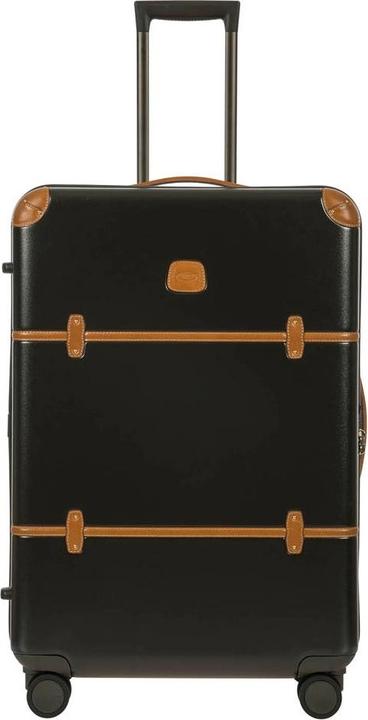 Produktbild Brics Bellagio (105 l, L (90 - 115l))