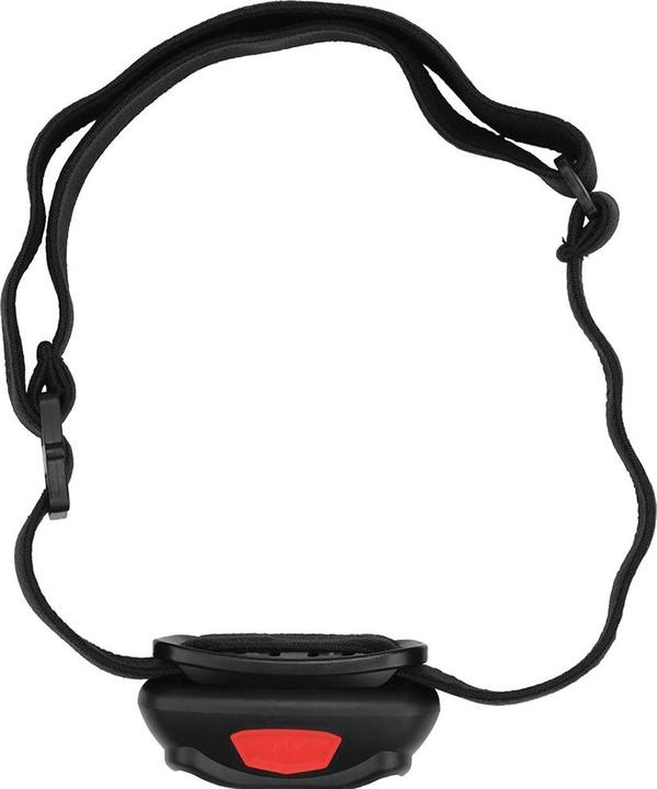 Immagine prodotto Elwis - LED Lampen Lampada frontale (850 lm)