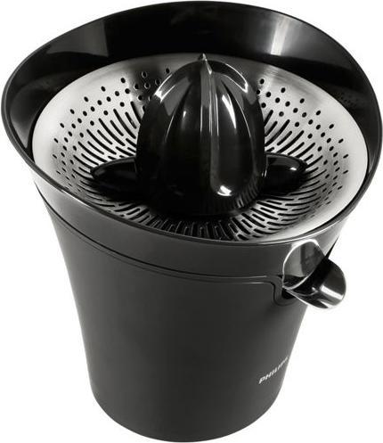 Produktbild Philips Avance Collection HR2752/90