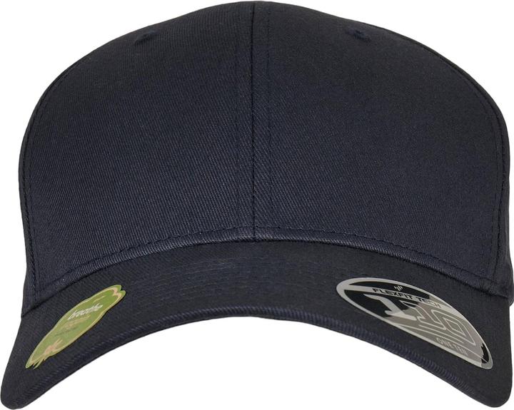 Produktbild Flexfit 110 Organic Cap - 19007 (One Size)