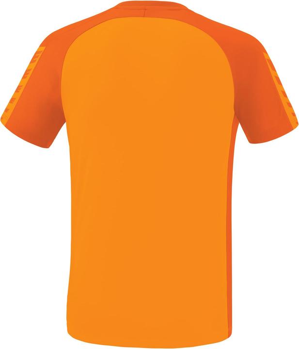 Immagine prodotto Erima Six Wings T-Shirt (XL)
