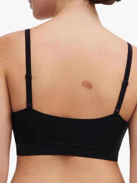 Image du produit Chantelle Bralette SOFTSTRETCH (XS)