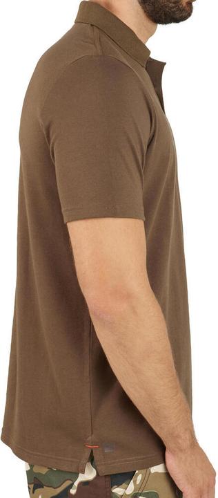 Immagine prodotto Solognac SG100 (3XL)