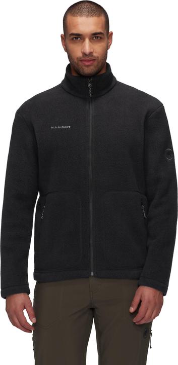 Produktbild Mammut Falera ML Jacket Men (XL)