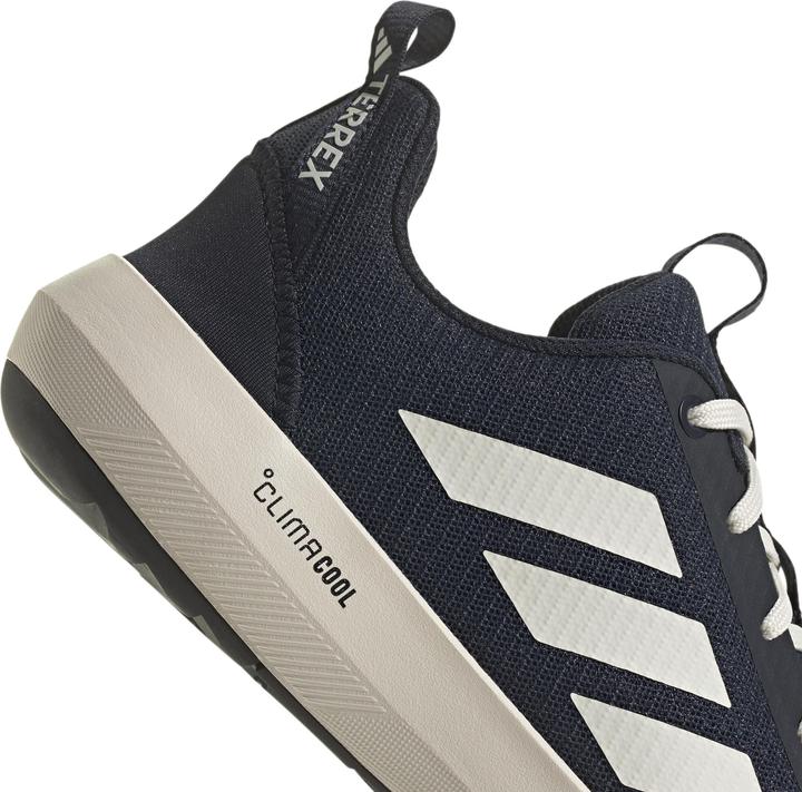 Immagine prodotto adidas Terrex Boat Climacool (42 2/3)