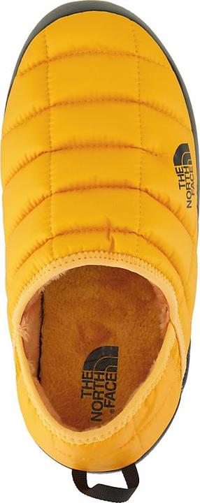 Immagine prodotto North Face Thermoball Traction Mule Shoes (47)