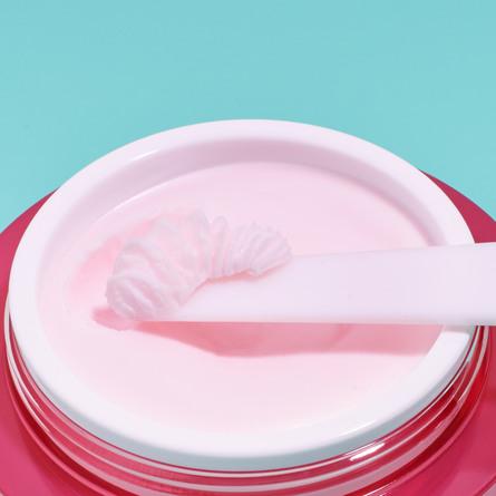 Image du produit Peter Thomas Roth Vital-E Crème de défense contre l'âge 50 ml (50 ml, Journée)