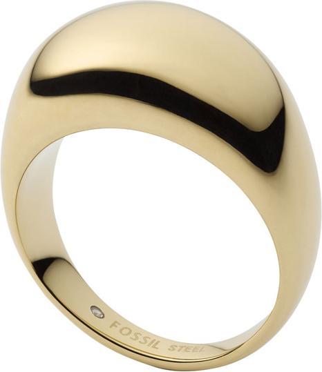 Fossil Damenring JEWELRY (55)