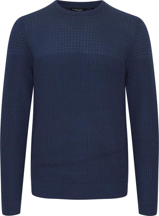 11 Project PRAdamus - 20715524 ME