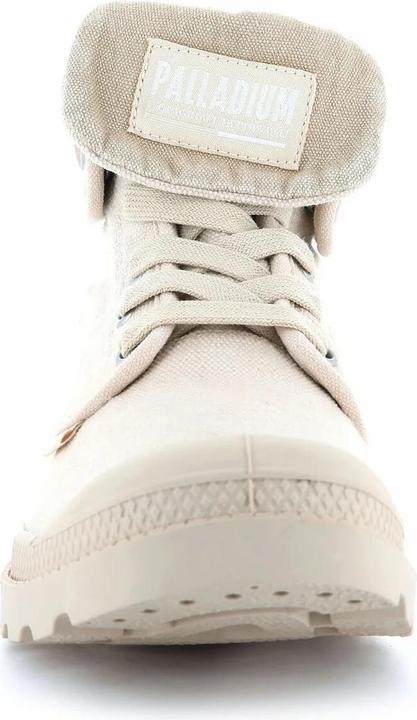 Actual product image Palladium Baggy - 49948 (43)