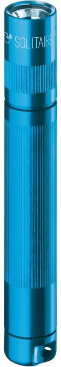Produktbild Maglite Solitaire (8 cm, 2 lm)