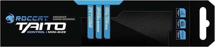 Image du produit Roccat Taito Control Mini (S)