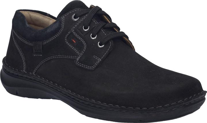 Image du produit Josef Seibel 44936-518 (45)