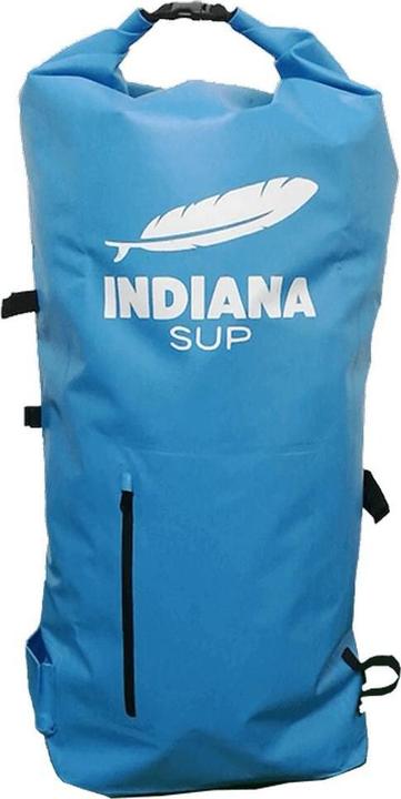 Produktbild Indiana Feather (12'6")
