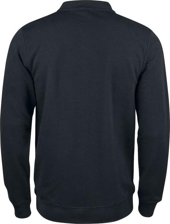 Produktbild Clique Premium OC Jacke (XXL)