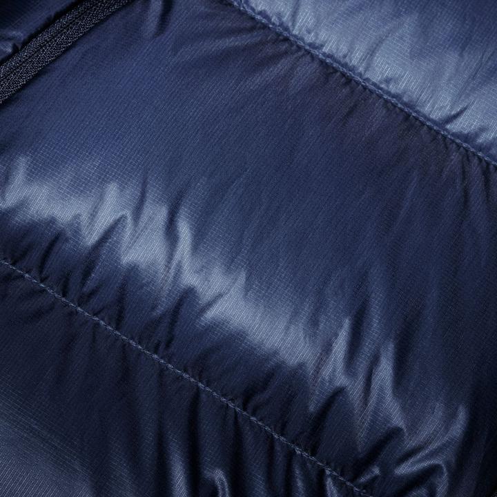 Produktbild Mammut Women's Taiss Pro Insulation Hooded Jacket (M)