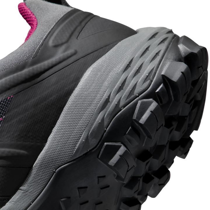 Produktbild Mammut Women's Ducan Low GTX (40 2/3)