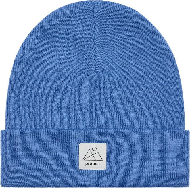 Produktbild Protest Beanies PRTPRI24 (55 - 57)