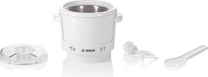 Actual product image Bosch Hausgeräte Muz4eb1