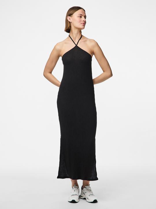 Actual product image Pieces PCALICIA midi dress (L)
