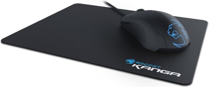 Produktbild Roccat Kanga Choice (S)