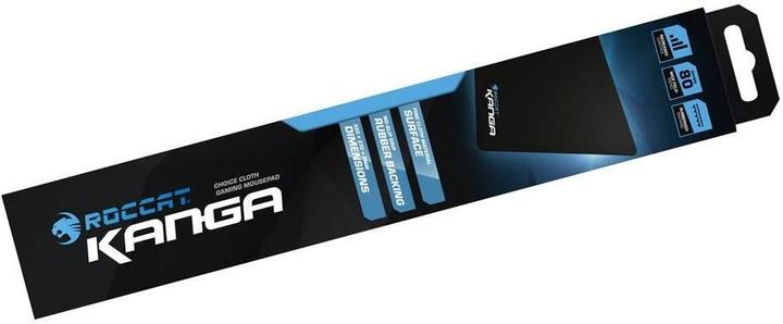 Produktbild Roccat Kanga Choice (S)