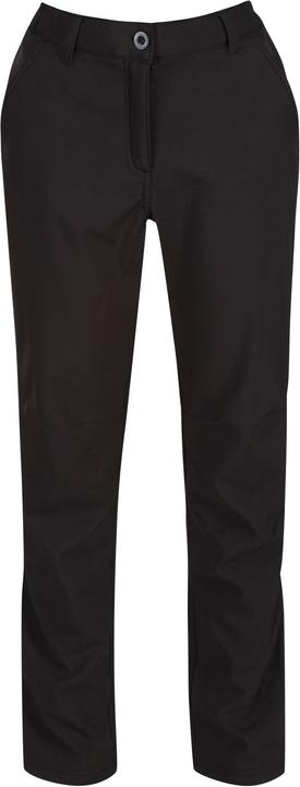 Produktbild Regatta Great Outdoors Fenton Softshell Walking Hose (42)