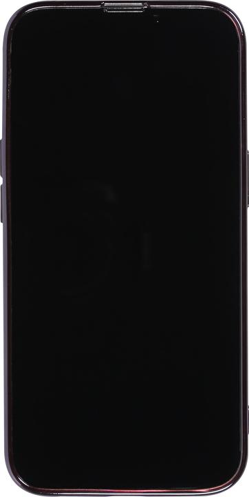 Immagine prodotto PhoneLook Elettroplacca Coque (Apple iPhone 13 Pro Max)