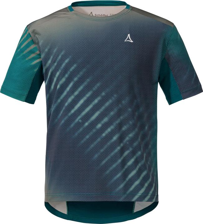 Actual product image Schöffel Shirt Valbella (3XL)