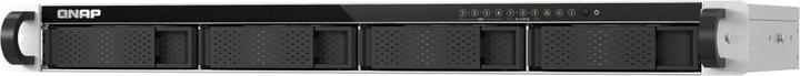 Immagine prodotto QNAP TS-h765eU-8G