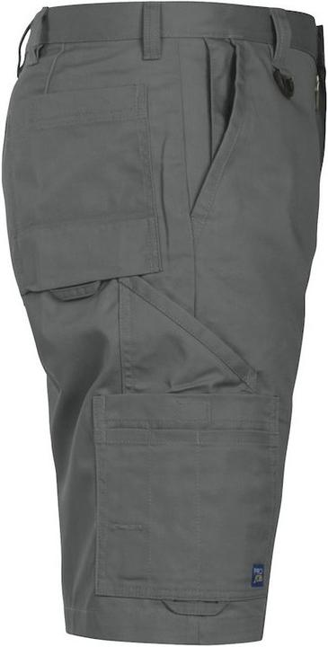 Immagine prodotto Projob Pantaloncini cargo (44)