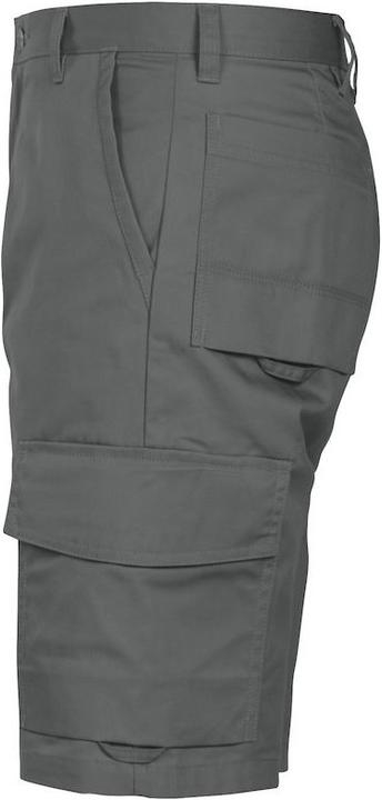 Immagine prodotto Projob Pantaloncini cargo (44)