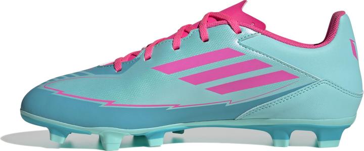 Actual product image adidas F50 Club Messi FG/MG (44)