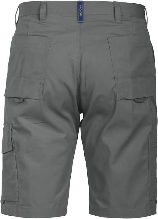 Immagine prodotto Projob Pantaloncini cargo (44)