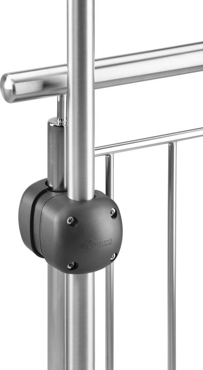 Actual product image Schneider Schirme Umbrella holder