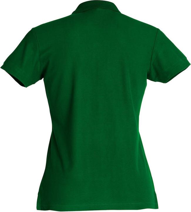 Image du produit Clique Polo (L)