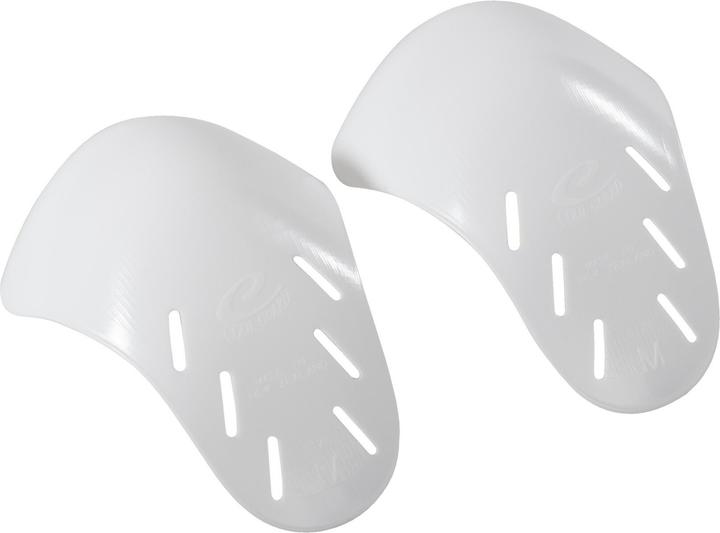 Image du produit Kwon protection poitrine cool guard (M)