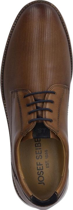 Actual product image Josef Seibel 21709-TE005 (42)