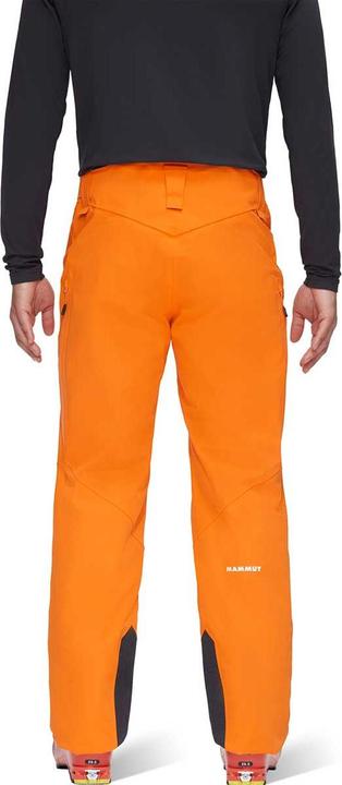 Immagine prodotto Mammut Stoney (52)