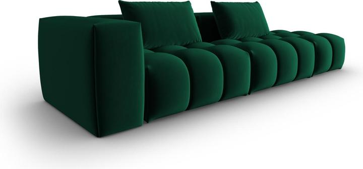 Image du produit CXL by Christian Lacroix Lorella (2 places, 3 places, 4 places)
