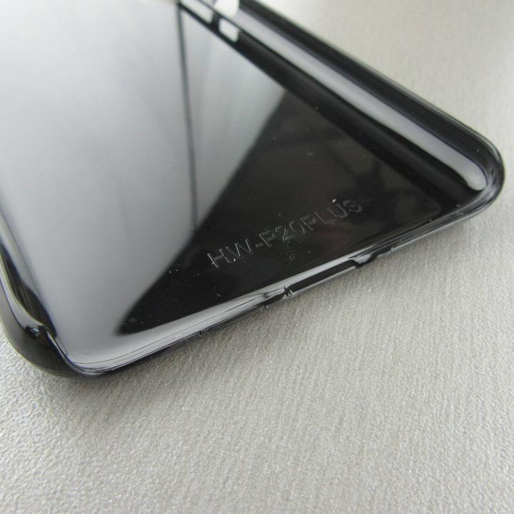 Image du produit PhoneLook Coque Enjoy the little things (Huawei P20 Pro)
