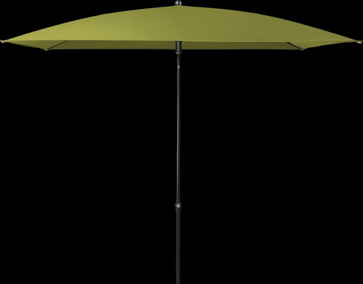 Immagine prodotto Doppler Tendone GS (1.90 m)