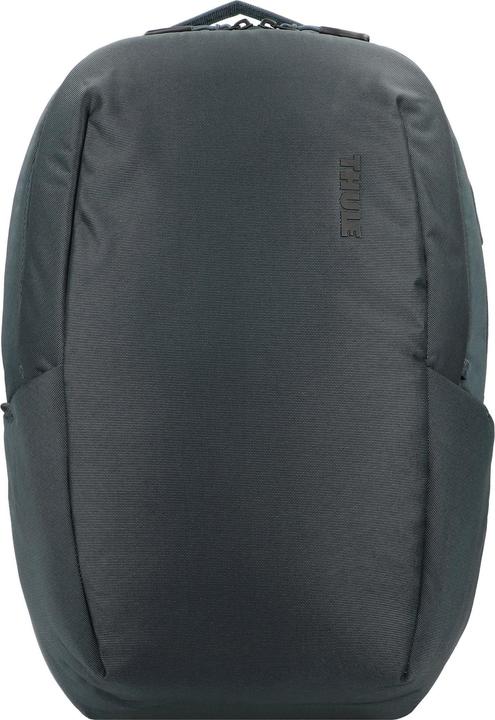 Thule Subterra 2