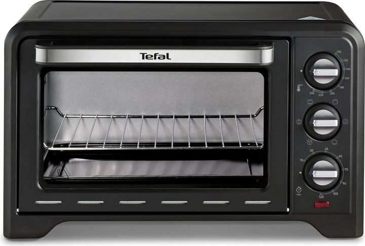 Tefal OF4448