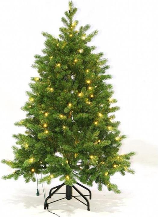 Produktbild Botanic-Haus De Luxe (120 cm)
