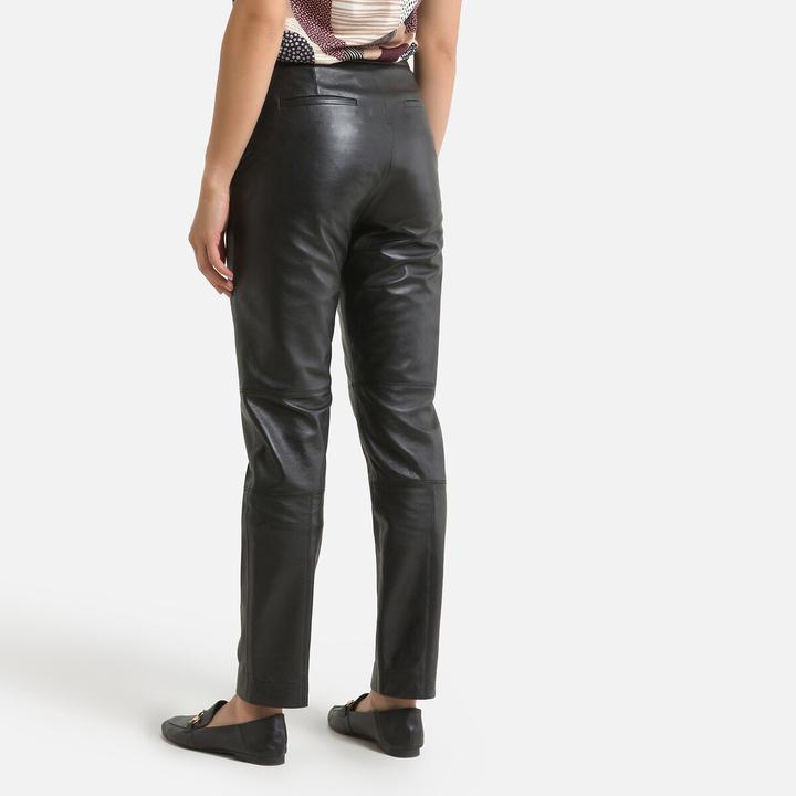 Produktbild Anne Weyburn Schmale 7/8-Hose (52)