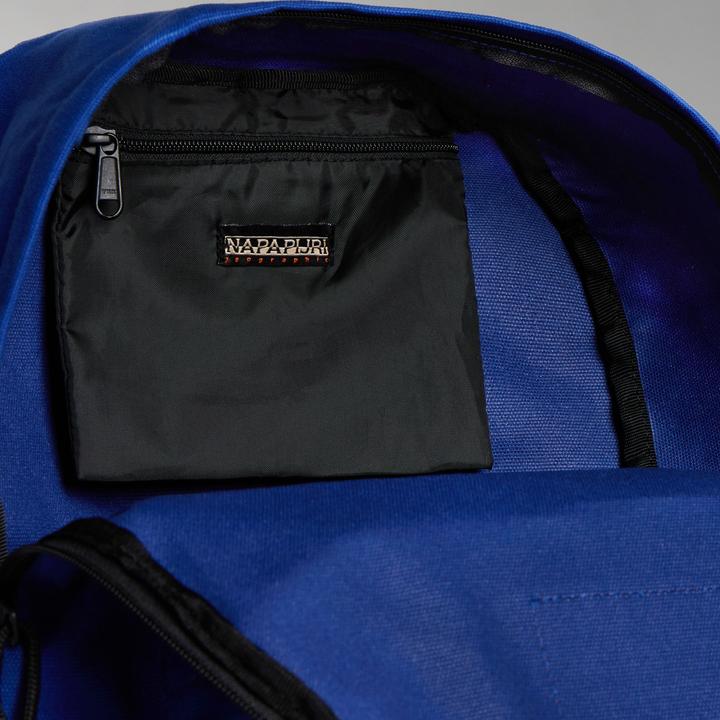 Produktbild Napapijri Hering Rucksack 39 cm (14 l)